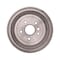 Raybestos Toyota Rav4 98-05 Bd80111,9752R 9752R - alternate 3